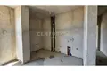 Mieszkanie 1 pokój 80 m² Golem, Albania