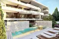 2 bedroom apartment 105 m² Paphos Municipality, Cyprus