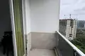 Studio apartment 1 bedroom 28 m² Batumi, Georgia