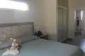Дом 3 спальни 280 м² Михас, Испания