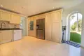 Haus 5 Schlafzimmer 753 m² Dos Hermanas, Spanien