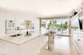 Haus 4 Schlafzimmer 1 001 m² Mijas, Spanien