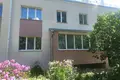 Mieszkanie 3 pokoi 59 m² Mołodeczno, Białoruś