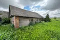 House 78 m² Znamienski sielski Saviet, Belarus