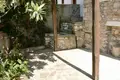 3 bedroom house  Kallirachi, Greece