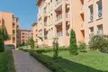 Квартира 1 комната  Cherganovo, Болгария