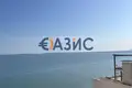 Apartamento 2 habitaciones 60 m² Sveti Vlas, Bulgaria