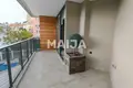 1 bedroom house 62 m² Alanya, Turkey