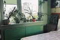 Mieszkanie 4 pokoi 83 m² Kowno, Litwa