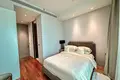2 bedroom apartment 178 m² Bangkok, Thailand
