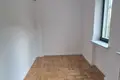 Дом 10 комнат 398 м² в Варшаве, Польша