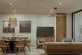 Piso independiente 2 habitaciones 698 m² Chicxulub Puerto, México