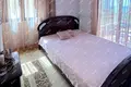 3 bedroom house 630 m² Nea Skioni, Greece