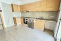 2 bedroom apartment 84 m² Limassol, Cyprus