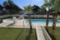 Квартира 3 спальни 149 м² Ricmar, Испания