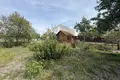 House 15 m² Brest, Belarus