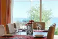 Villa 280 m² Nissaki, Greece