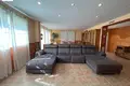 Дом 6 комнат  Godelleta, Испания