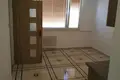 Appartement 1 chambre 35 m² okres Usti nad Labem, République tchèque