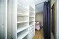 Wohnung 2 zimmer 43 m² Minsk, Belarus