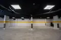 Apartamento 1 habitacion 1 600 m² en Przno, Montenegro