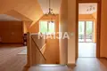 Dom 11 pokojów 472 m² Ciruli, Łotwa