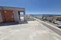 1-Schlafzimmer-Penthouse  Okrug Gornji, Kroatien