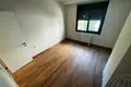 Apartamento 4 habitaciones 160 m², Turquía