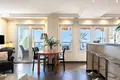 Wohnung 2 Schlafzimmer 78 m² Dos Hermanas, Spanien