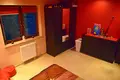 2 bedroom house 24 300 000 m² Skarbka, Poland