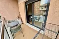 Wohnung 2 Schlafzimmer 130 m² Spanien, Spanien
