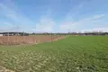 Земельные участки 1 494 м² Польша, Польша