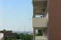 Wohnung 2 zimmer 52 m² Municipality of Thessaloniki, Griechenland