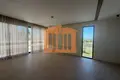 Дом 4 комнаты 167 м² Kryevidh, Албания