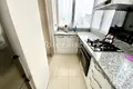 2 bedroom apartment 90 m² Konyaalti, Turkey