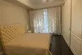 Apartamento 3 habitaciones 129 m² Riga, Letonia