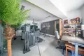 Commercial property 67 m² in Warsaw, Poland