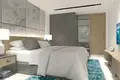 2 bedroom apartment 113 m² Choeng Thale, Thailand