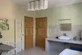 Villa 8 habitaciones  Loutraki Perachora Agioi Theodoroi Municipality, Grecia