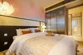 Wohnung 2 zimmer 51 m² Pattaya, Thailand