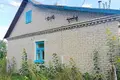 Haus 74 m² Zyrovicy, Belarus