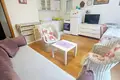 Apartamento 1 habitacion  Montenegro, Montenegro
