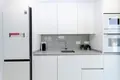 3 bedroom apartment  Entrenaranjos, Spain