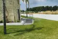 Appartements à plusieurs niveaux 1 chambre 40 m² Kallithea, Grèce