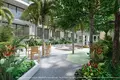 1 bedroom apartment 34 m² Karon, Thailand