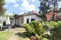 Dom 3 pokoi 95 m² Ryga, Łotwa