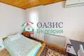Appartement 4 chambres 132 m² Poroï, Bulgarie