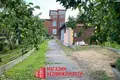 Wohnung 3 zimmer 66 m² Hrodna, Belarus