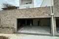 Wohnung 3 Schlafzimmer 230 m² Donja Lastva, Montenegro