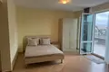 Mieszkanie 1 pokój 80 m² Nesebyr, Bułgaria